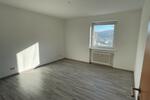 Etagenwohnung Netphen - 3 Zimmer, 79 m&sup2;, 630&euro; | Angebot:26635115