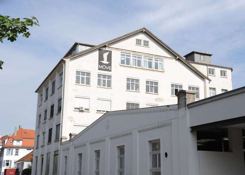 Wohnung zum Mieten in Reutlingen 300 € 15 m²