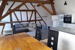 Maisonettenwohnung Edenkoben - 2 Zimmer, 70 m&sup2;, 780&euro; | Angebot:26629751