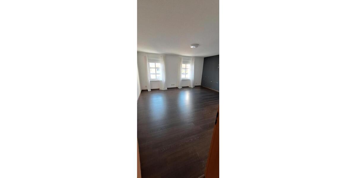 Erdgeschoßwohnung Schorfheide - 1 Zimmer, 45 m&sup2;, 500&euro; | Angebot:26599613