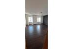 Erdgeschoßwohnung Schorfheide - 1 Zimmer, 45 m&sup2;, 500&euro; | Angebot:26599613