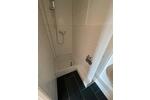 Etagenwohnung Lübeck Sankt Jürgen - 2.5 Zimmer, 59 m&sup2;, 599&euro; | Angebot:26680777