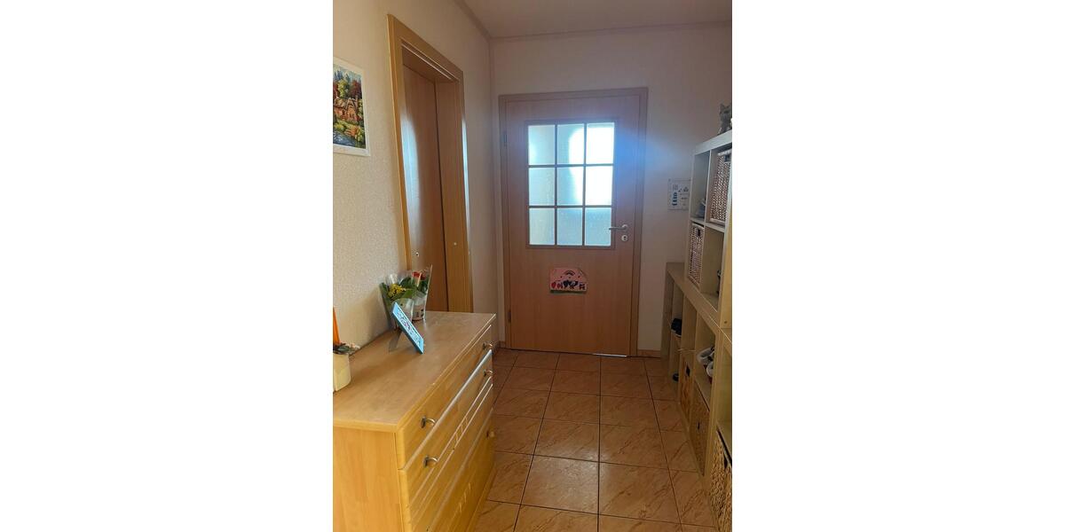 Etagenwohnung Marienberg - 3 Zimmer, 104 m&sup2;, 650&euro; | Angebot:25989829