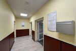 Gewerbeobjekt Dessau-Roßlau Brambach - 1.857&euro; | Angebot:26059655