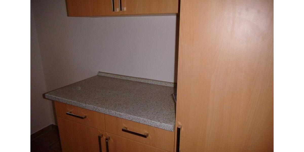 Erdgeschoßwohnung Lüchow (Wendland) - 3 Zimmer, 55 m&sup2;, 439&euro; | Angebot:25219086