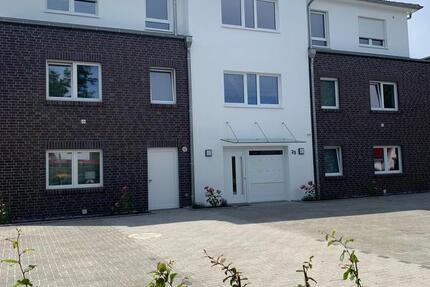 Wohnung Edewecht - 3 Zimmer, 83 m&sup2;, 996&euro; | Angebot:27614664