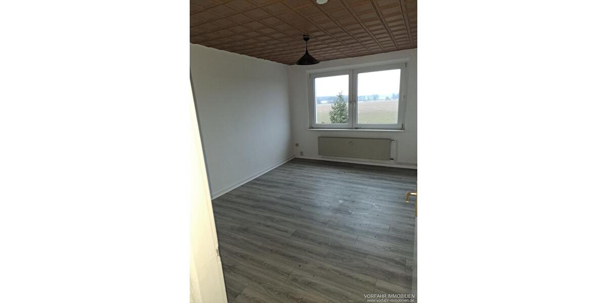 Etagenwohnung Crivitz - 2 Zimmer, 53 m&sup2;, 270&euro; | Angebot:25431923