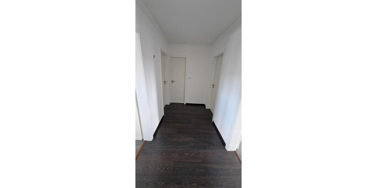 Dachgeschoßwohnung Rodgau - 3 Zimmer, 66 m&sup2;, 899&euro; | Angebot:25309221