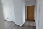 Etagenwohnung Pritzwalk - 3 Zimmer, 58 m&sup2;, 374&euro; | Angebot:24765725