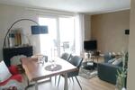 Maisonettenwohnung Wennigsen (Deister) - 2 Zimmer, 82 m&sup2;, 860&euro; | Angebot:26647140
