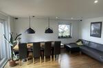 Wohnen auf Zeit Ingolstadt Münchener Straße - 4 Zimmer, 103 m&sup2;, 1.510&euro; | Angebot:26421491