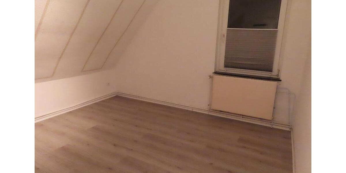 Dachgeschoßwohnung Soltau - 2 Zimmer, 50 m&sup2;, 550&euro; | Angebot:24493797