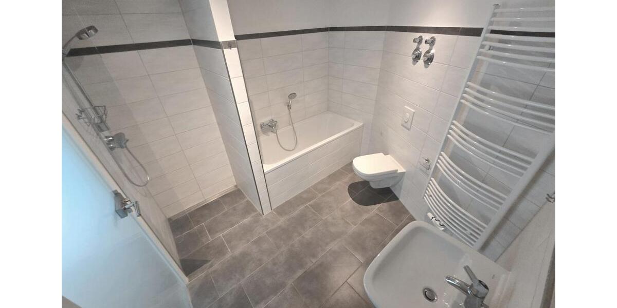 Loft - Studio - Atelier Magdeburg - 3 Zimmer, 108 m&sup2;, 1.149&euro; | Angebot:26460991