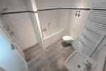 Loft - Studio - Atelier Magdeburg - 3 Zimmer, 108 m&sup2;, 1.149&euro; | Angebot:26460991