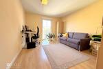Etagenwohnung Bonn Dransdorf - 3 Zimmer, 115 m&sup2;, 1.300&euro; | Angebot:26672628