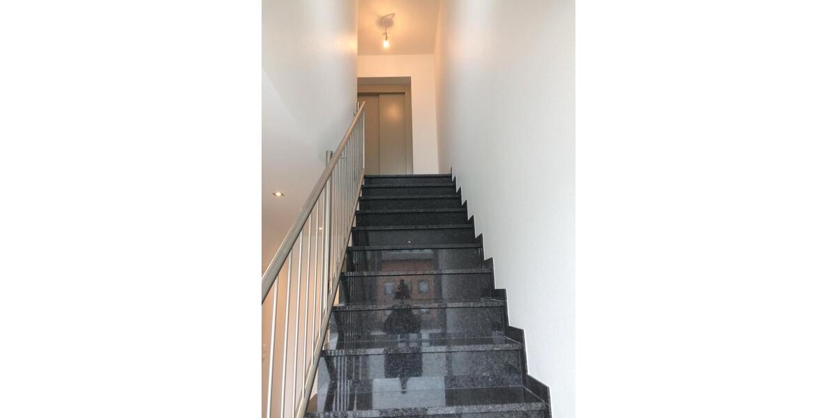 Erdgeschoßwohnung Jüchen - 3 Zimmer, 90 m&sup2;, 1.290&euro; | Angebot:26578594