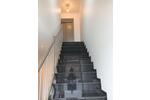 Erdgeschoßwohnung Jüchen - 3 Zimmer, 90 m&sup2;, 1.290&euro; | Angebot:26578594