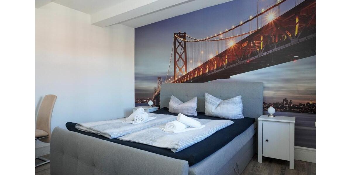 Gewerbeobjekt Liebenburg - 4.500&euro; | Angebot:23701458