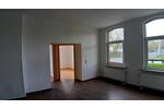 Erdgeschoßwohnung Veilsdorf - 3 Zimmer, 83 m&sup2;, 550&euro; | Angebot:26528410