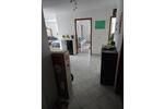 Etagenwohnung Kirchheim am Neckar - 3 Zimmer, 90 m&sup2;, 1.060&euro; | Angebot:26698179