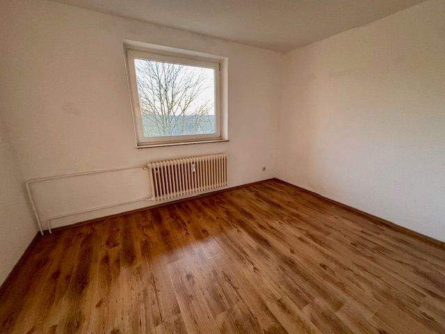Etagenwohnung Bad Segeberg - 3 Zimmer, 72 m&sup2;, 630&euro; | Angebot:25779221