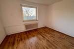 Etagenwohnung Bad Segeberg - 3 Zimmer, 72 m&sup2;, 630&euro; | Angebot:25779221