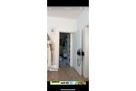 Wohnen auf Zeit Bremen Gröpelingen - 1 Zimmer, 25 m&sup2;, 475&euro; | Angebot:26669839