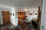 Wohnung zu vermieten in Bamberg Top Lage