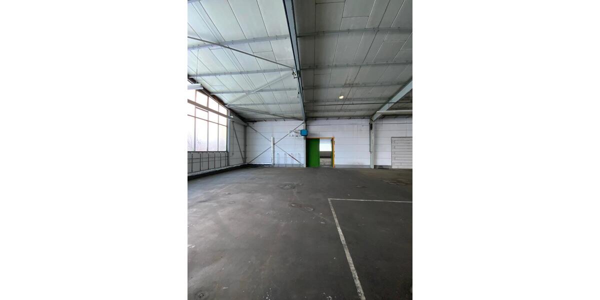 Gewerbeobjekt Enkenbach-Alsenborn Alsenborn - 2.500&euro; | Angebot:24375645