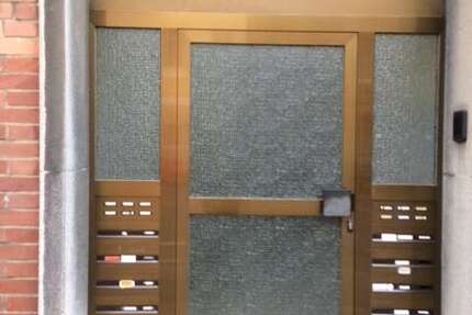 Wohnung zum Mieten in Düren 344 € 45.9 m² 2 zimmer