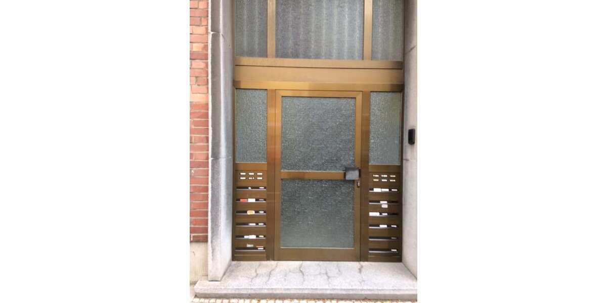 Wohnung zum Mieten in Düren 344 € 45.9 m² 2 zimmer