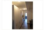 Wohnen auf Zeit Stuttgart Zuffenhausen - 1 Zimmer, 19 m&sup2;, 650&euro; | Angebot:26371618