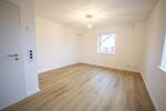 Etagenwohnung Neustadt (Hessen) - 3 Zimmer, 88 m&sup2;, 1.200&euro; | Angebot:24826832
