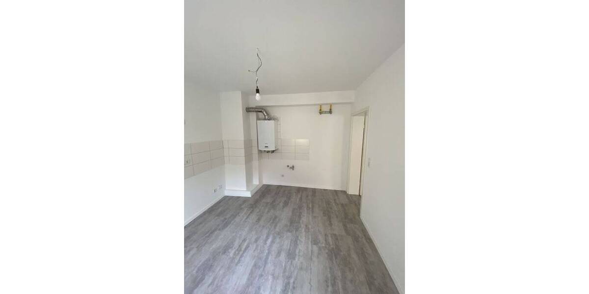 Etagenwohnung Fürth Innenstadt - 2 Zimmer, 57 m&sup2;, 735&euro; | Angebot:26080209