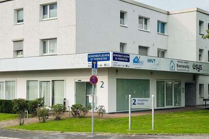 Büro in Bochum 830 € 67 m² zimmer