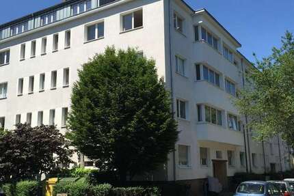 Wohnung Köln Lindenthal - 1 Zimmer, 31 m&sup2;, 420&euro; | Angebot:26976350