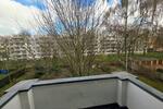 Etagenwohnung Magdeburg Nordwest - 4 Zimmer, 84 m&sup2;, 759&euro; | Angebot:26266521