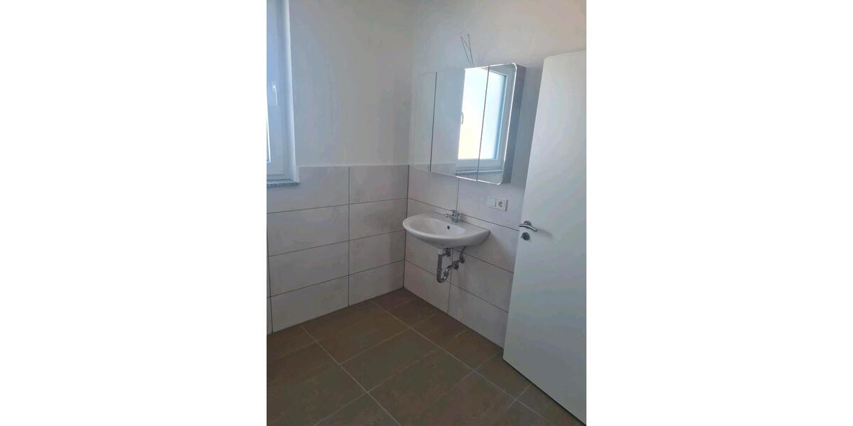 Einfamilienhaus Salmtal - 4 Zimmer, 85 m&sup2;, 1.100&euro; | Angebot:24860254