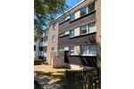 Etagenwohnung Haan - 2 Zimmer, 61 m&sup2;, 870&euro; | Angebot:26635307