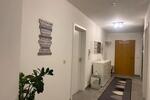 Dachgeschoßwohnung Rinchnach - 3 Zimmer, 82 m&sup2;, 850&euro; | Angebot:26625203