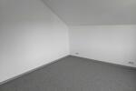 Dachgeschoßwohnung Cadenberge - 3 Zimmer, 67 m&sup2;, 490&euro; | Angebot:26617792