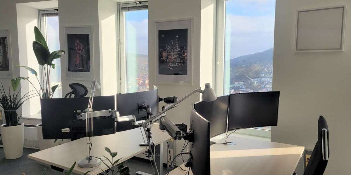 Gewerbeobjekt Jena - 650&euro; | Angebot:26736042