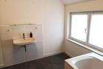 Reihenhaus Königs Wusterhausen - 4 Zimmer, 124 m&sup2;, 1.950&euro; | Angebot:26676596