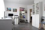 Etagenwohnung Wolfsburg Ehmen - 3 Zimmer, 97 m&sup2;, 873&euro; | Angebot:26634966