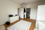 Etagenwohnung Bretten - 3 Zimmer, 63 m&sup2;, 870&euro; | Angebot:26213038