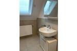 Dachgeschoßwohnung Neuler - 3 Zimmer, 60 m&sup2;, 590&euro; | Angebot:26354850