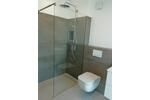 Exklusives Penthouse