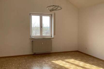Wohnung Simbach am Inn Lengdorf - 3 Zimmer, 95 m&sup2;, 750&euro; | Angebot:26092658