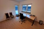 Erdgeschoßwohnung Marburg Cappel - 4 Zimmer, 110 m&sup2;, 1.300&euro; | Angebot:26698340