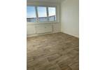 Etagenwohnung Erfurt Rieth - 3 Zimmer, 67 m&sup2;, 490&euro; | Angebot:26787288